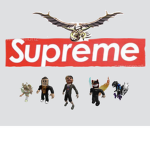 GROUP LORD KING