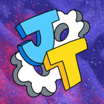 The JonTron Order