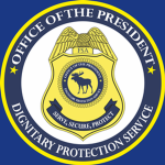 Alaska Dignitary Protection Service