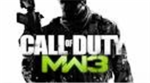 Modern Warfare 3 Soldiers