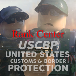 Rank Center