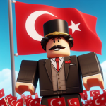 Emniyet Gεnel Müdürlüğü