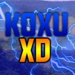 KoxTeam Polska