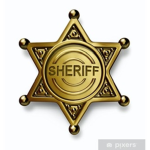 Vandy County Sheriff’s Office
