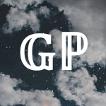 Gabby's Productions