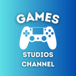 Games studios channel