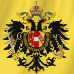 Army Of The Official Austrian Empire