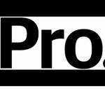 PRO group (Just putting more words sonamenottaken)
