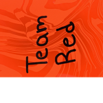 Official Team Red