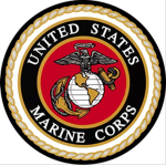 United States Marine Corps | U.S Military