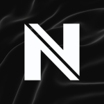 Nexus Hub Studios