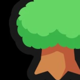 🌳 木を育てよう！タイクーン icon
