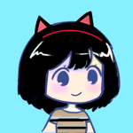 Luh GamesYT