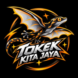 TOKEK AW