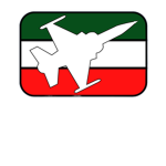 [MXO] Fuerza Aerea Mexicana