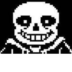 WE WANT BIGHEAD