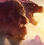 The Ultimate League of Godzilla