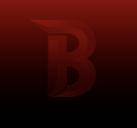 Berlin-Designs