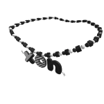 xon