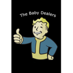 The Baby Dealers