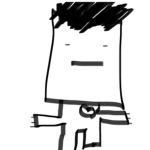 Small or tall robloxians