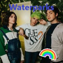 Waterparks