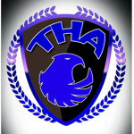 [THA] The Hawk Army