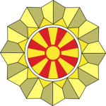 [FYROM] Macedonian Army