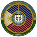 TPNPRR-PSG | Presidential Security Group