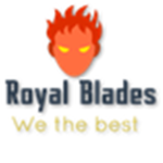 [RB] Royal Blades