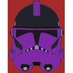313th Attack Battalion