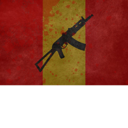The Republic of Yes