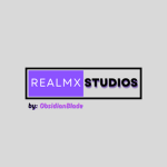 RealmX Studios