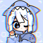 *-sage-*