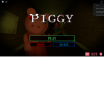 doggo and piggy clan