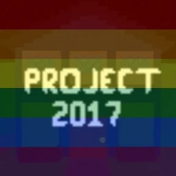 [BETA] Project 2017 icon