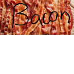 The Pro Bacon Group