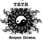 T.R.T.R Scripter Division