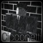 Cicconetti