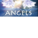 thelilangels