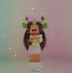 -cute smileys-
