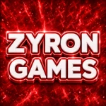 Zyron Games Group Thumbnail