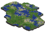 Vanilla servers