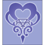 [House of Amphitrite]