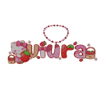 viura
