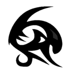 [FORCE] House Ordo