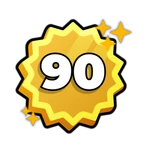 Game Badge Thumbnail