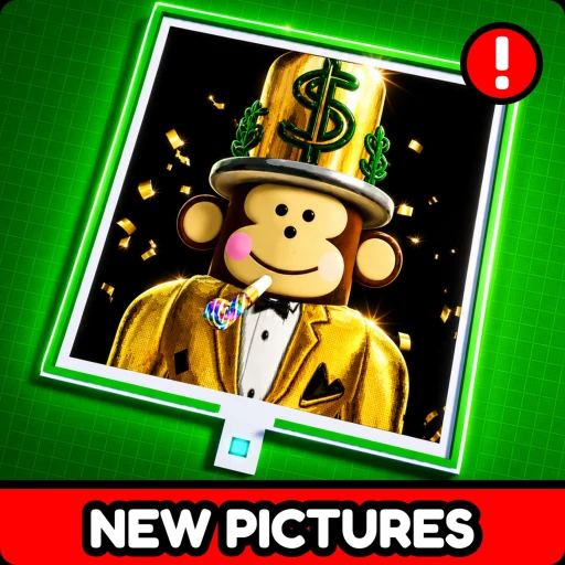 Icon updated