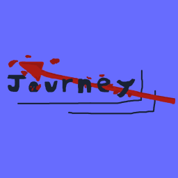 Journey