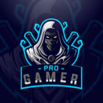 Kggamer